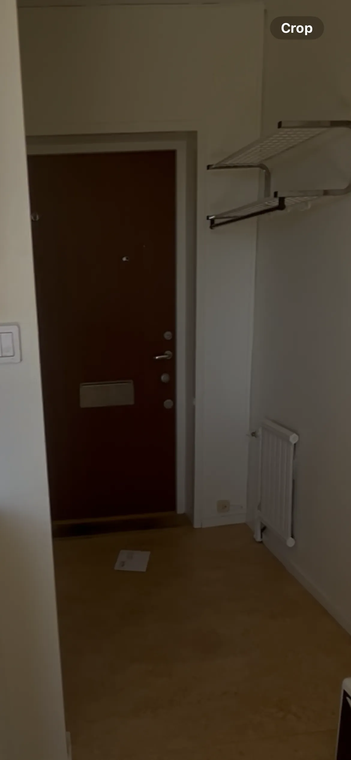 Hyreslägenhet på Södertälje i sodertalje