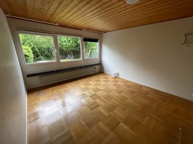 Hyresbostad på Lund i lund