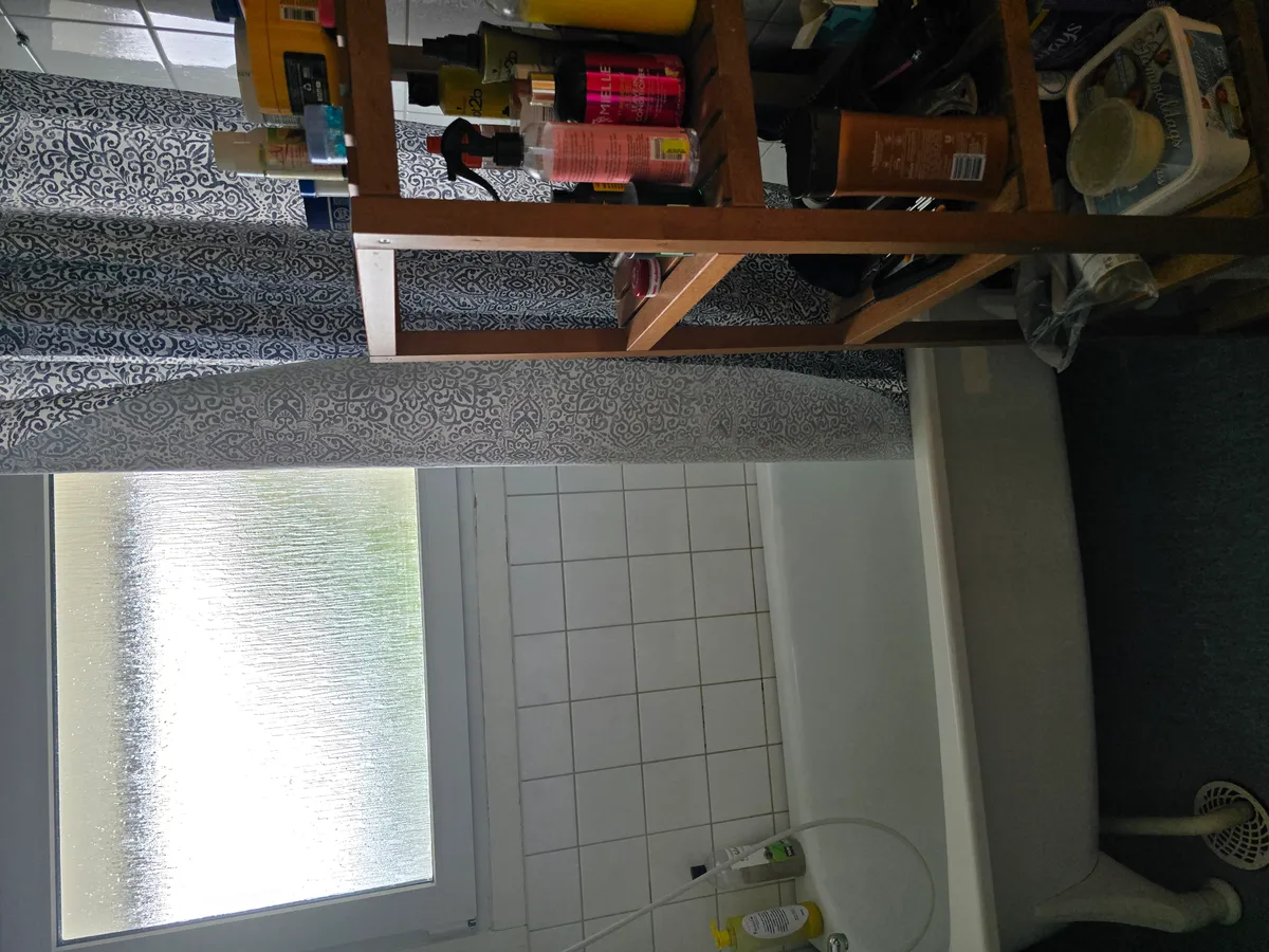 Hyreslägenhet på Göteborg i goteborg