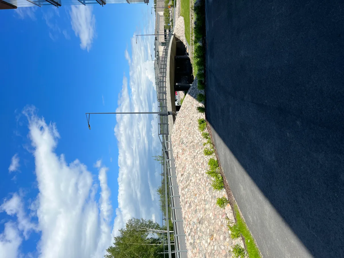 Hyreslägenhet på Espoo i espoo