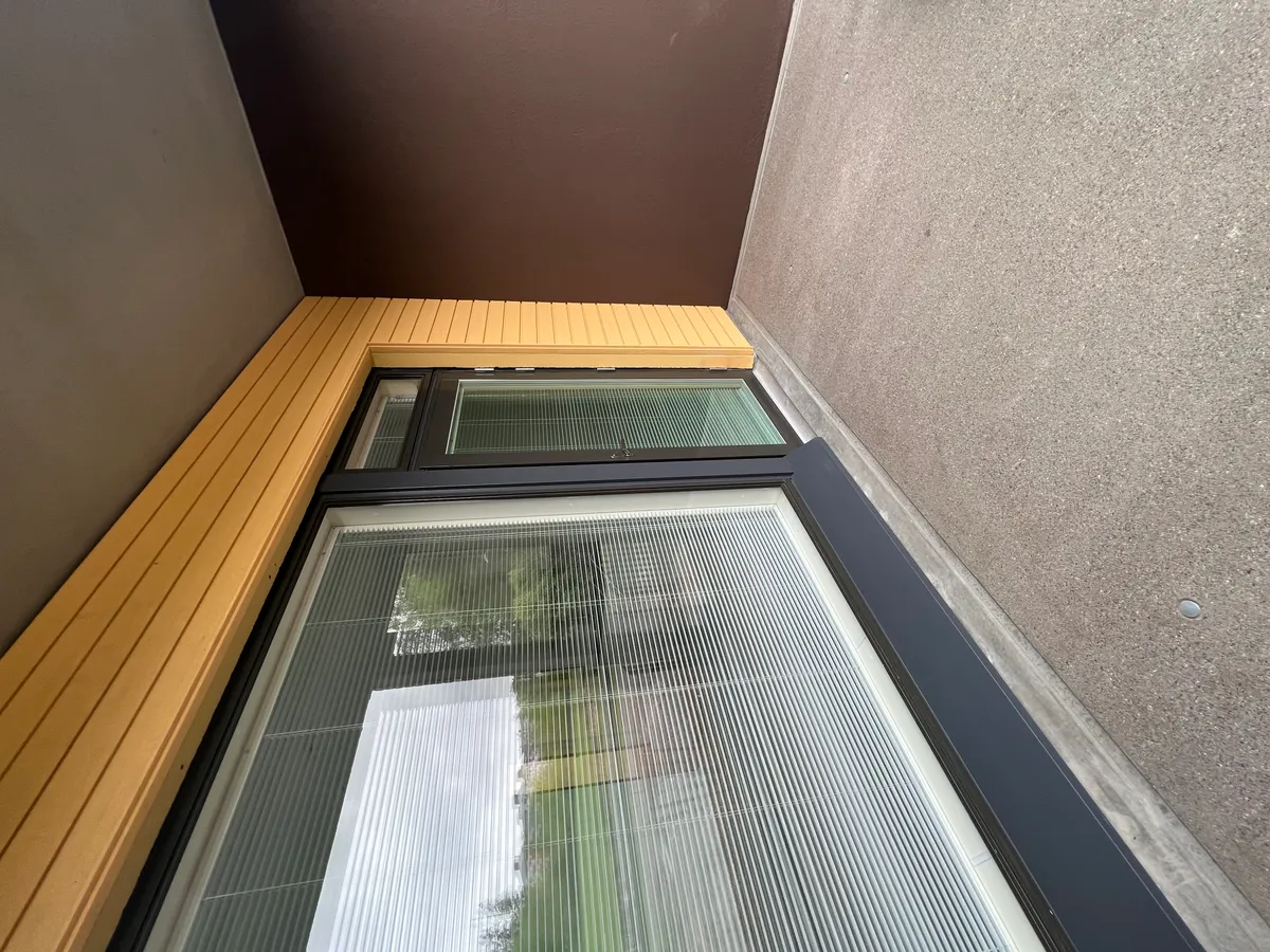 Hyreslägenhet på Espoo i espoo