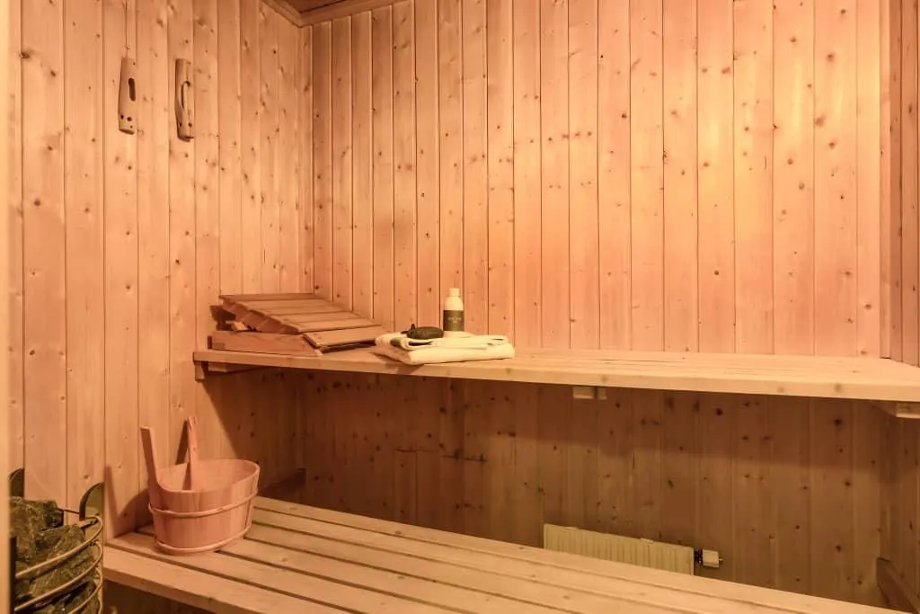 Hyresbostad på Hässelby i hasselby