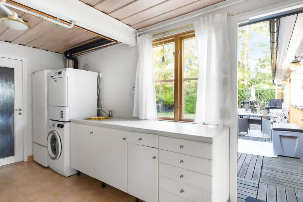 Hyresbostad på Hässelby i hasselby
