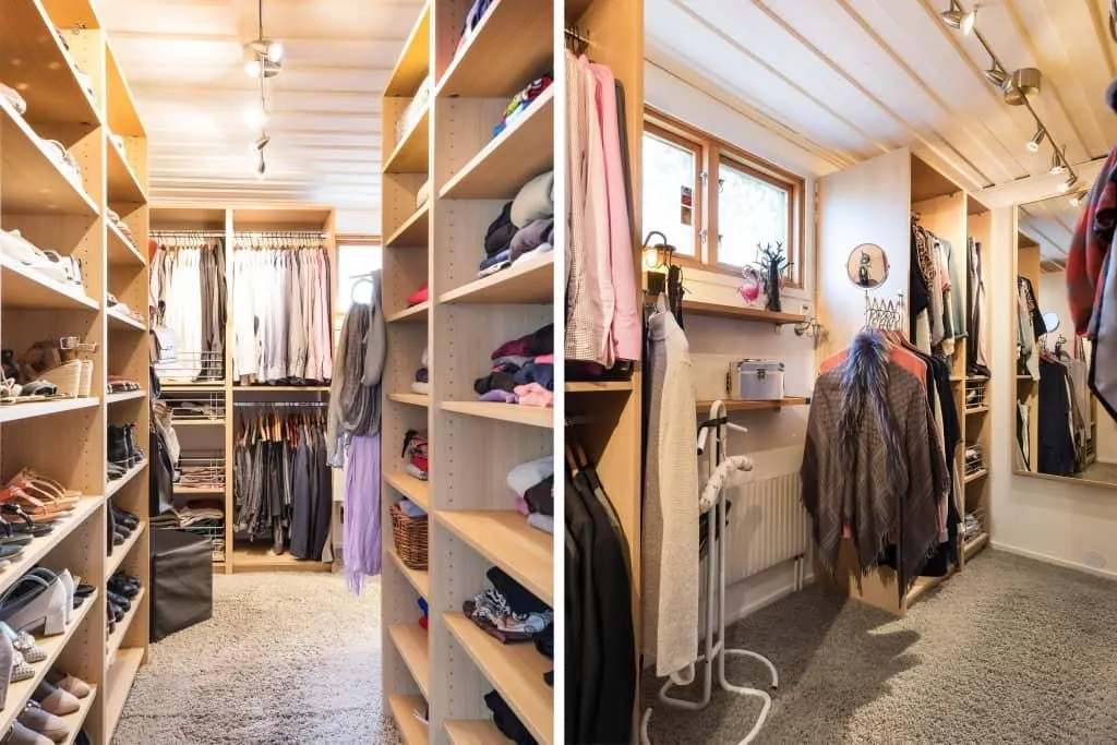 Hyresbostad på Hässelby i hasselby