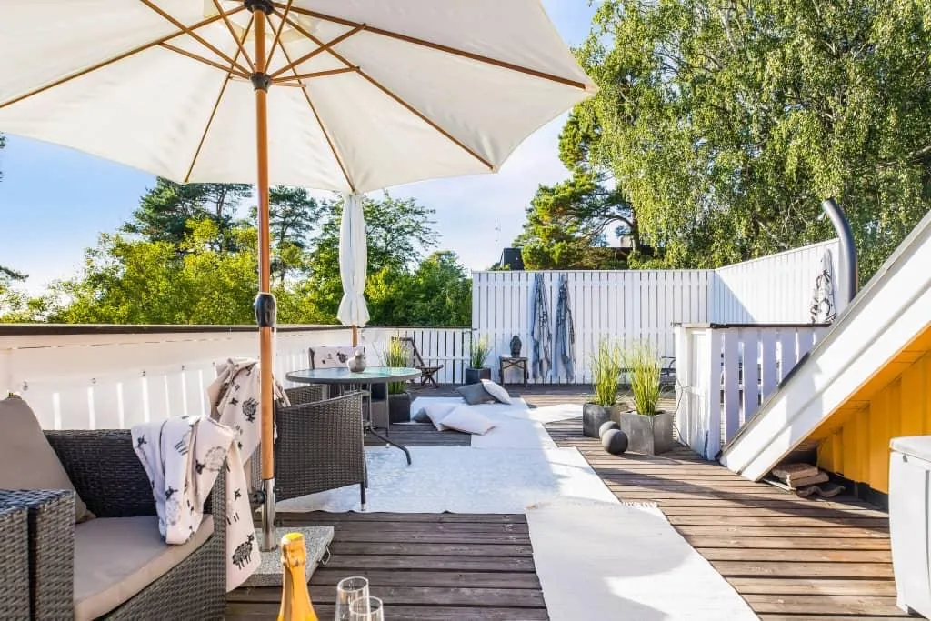 Hyresbostad på Hässelby i hasselby