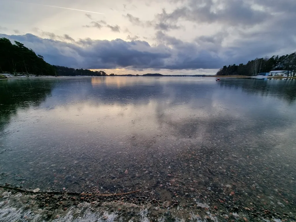 Hyreslägenhet på Helsinki i helsinki