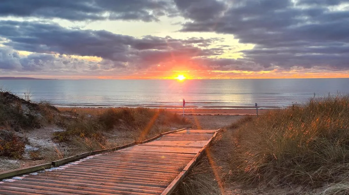 Hyresbostad på Halmstad i halmstad