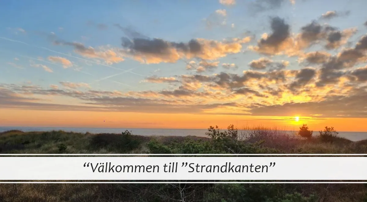 Hyresbostad på Halmstad i halmstad