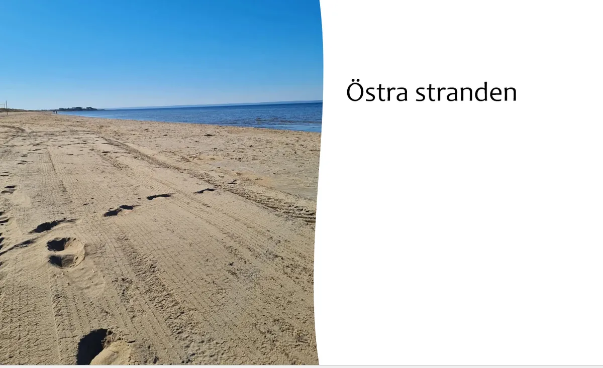 Hyresbostad på Halmstad i halmstad