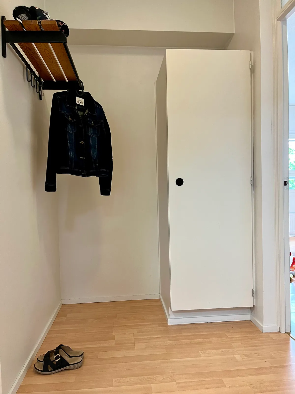 Hyreslägenhet på Espoo i espoo