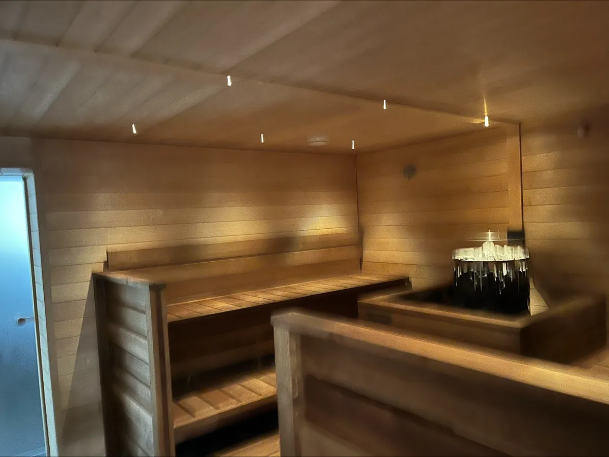 Hyreslägenhet på Espoo i espoo