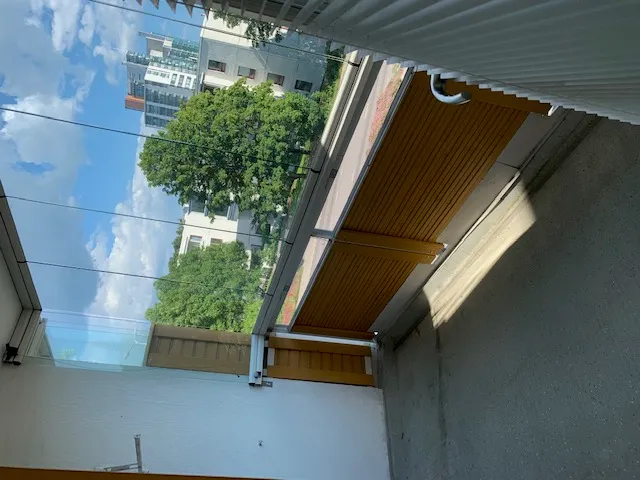 Hyreslägenhet på Espoo i espoo