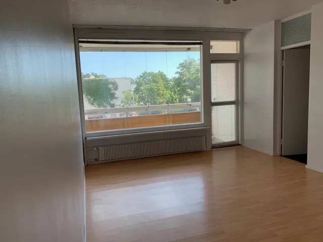 Hyreslägenhet på Espoo i espoo