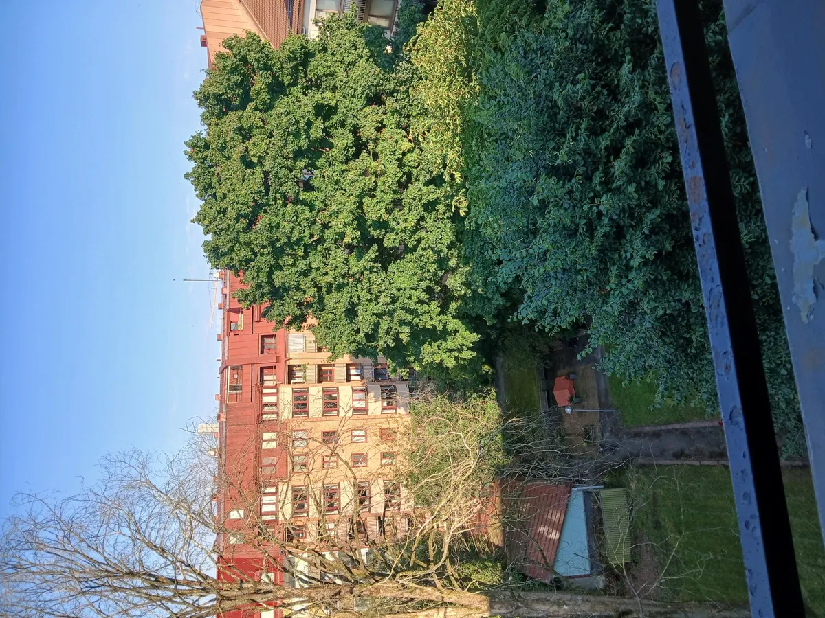 Hyreslägenhet på Göteborg i goteborg
