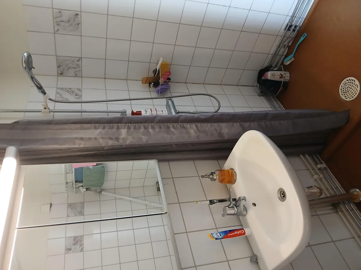 Hyreslägenhet på Göteborg i goteborg