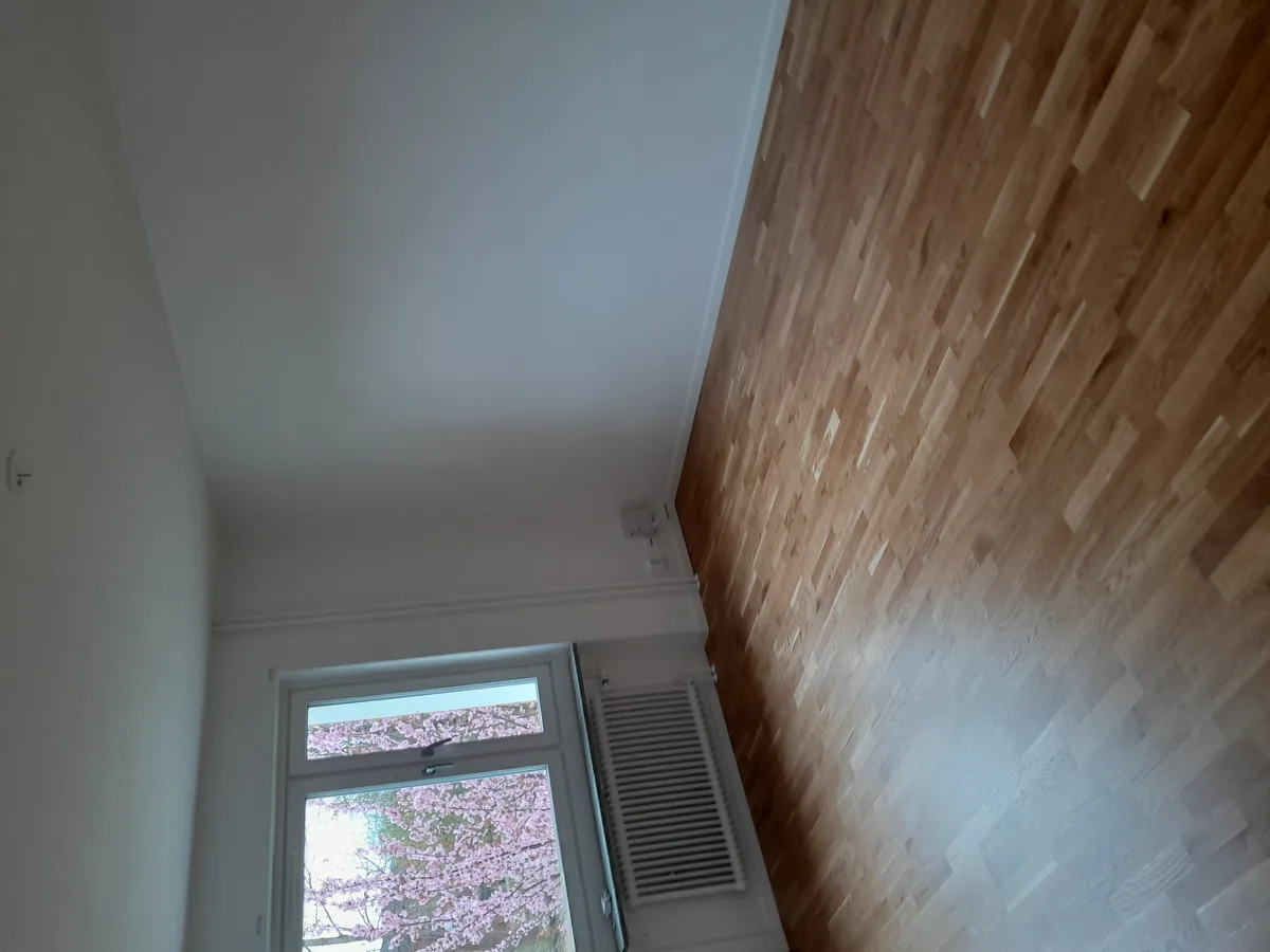 Hyreslägenhet på Borås i boras