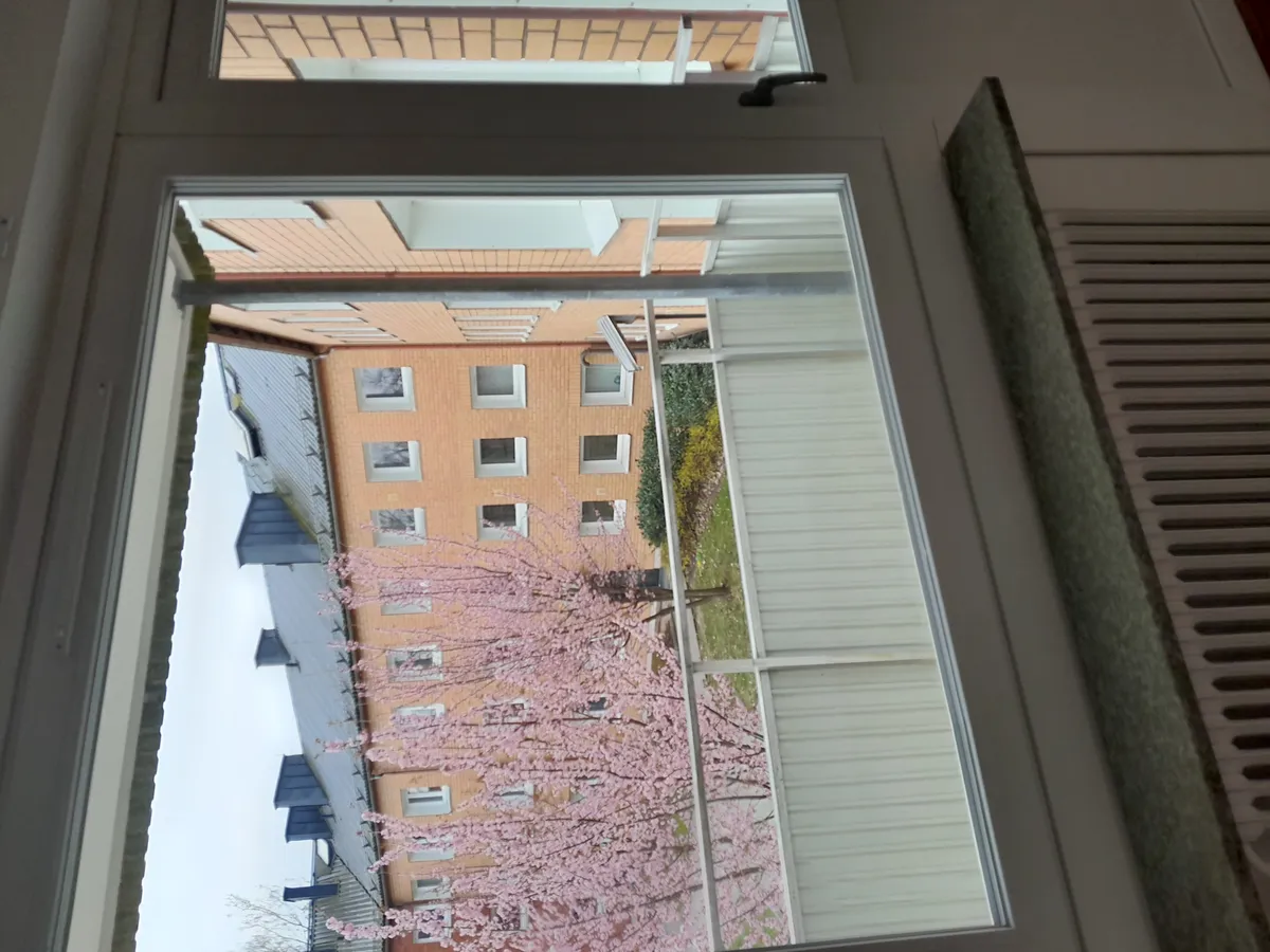 Hyreslägenhet på Borås i boras