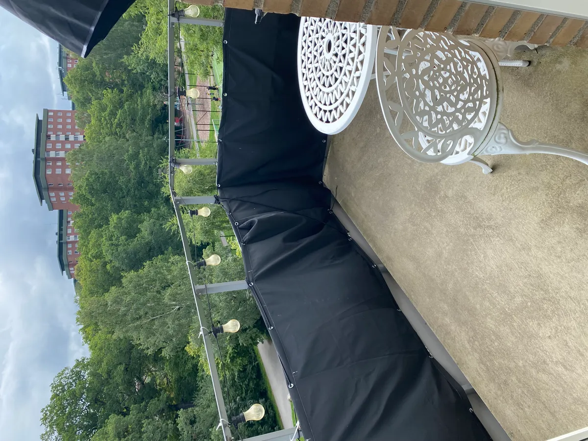 Hyreslägenhet på Lidingö i lidingo