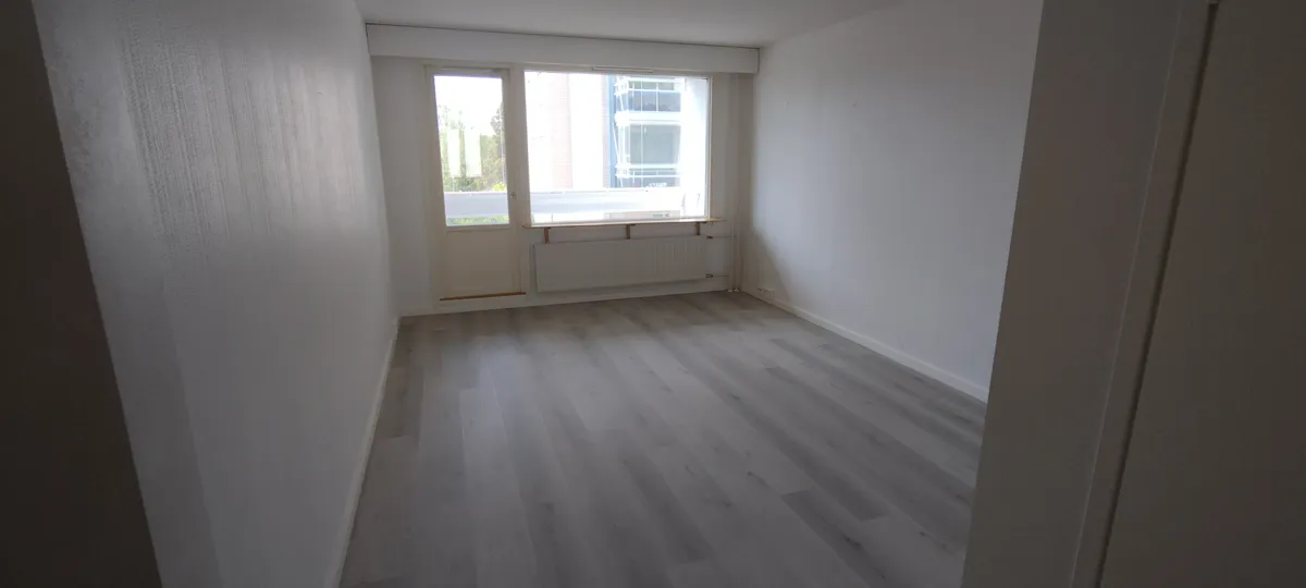Hyreslägenhet på Espoo i espoo