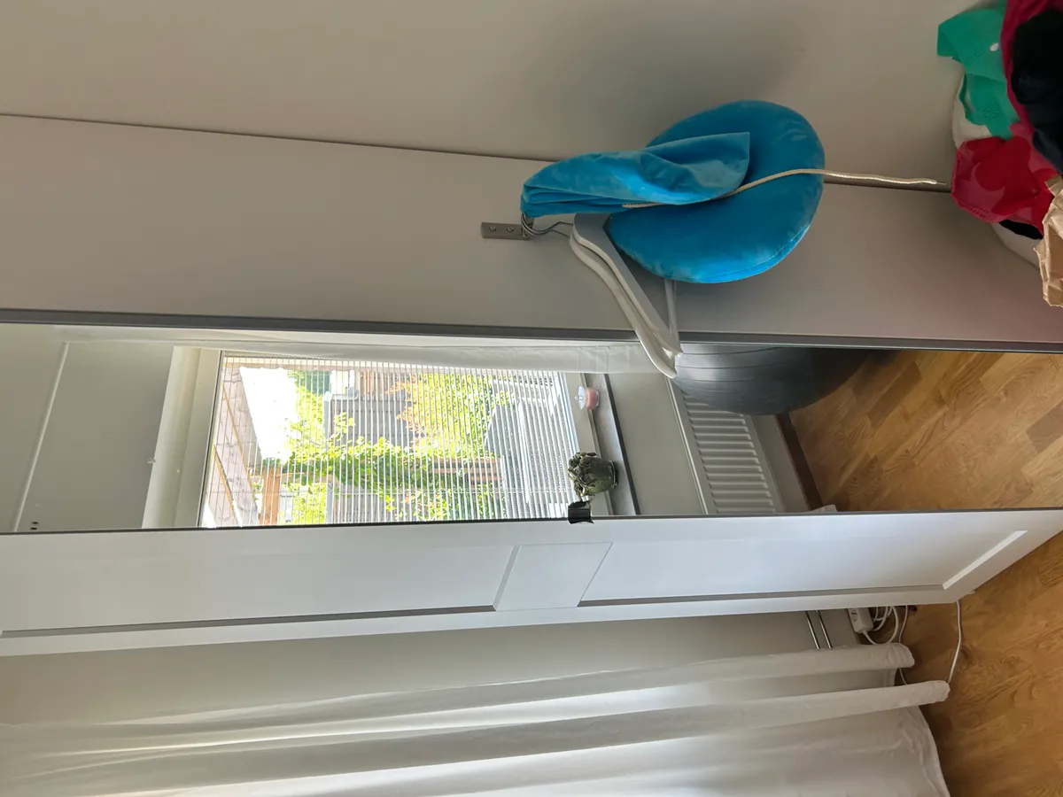 Hyreslägenhet på Uppsala i uppsala