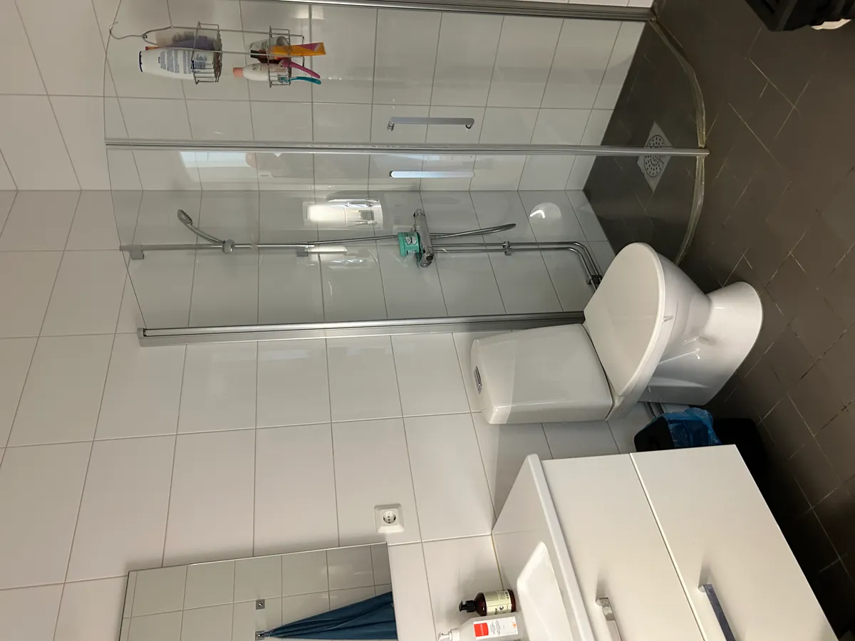Hyreslägenhet på Uppsala i uppsala