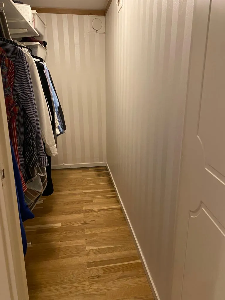 Hyresbostad på Lindome i lindome