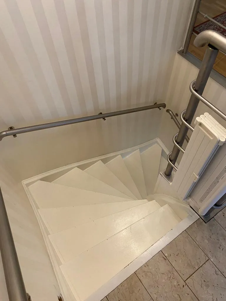 Hyresbostad på Lindome i lindome