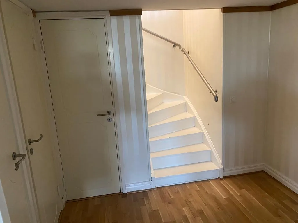 Hyresbostad på Lindome i lindome