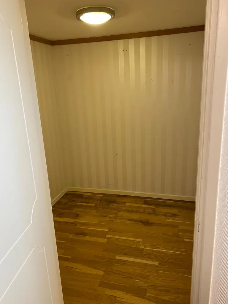Hyresbostad på Lindome i lindome