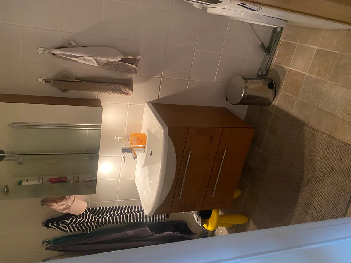 Hyresbostad på Hässelby i hasselby