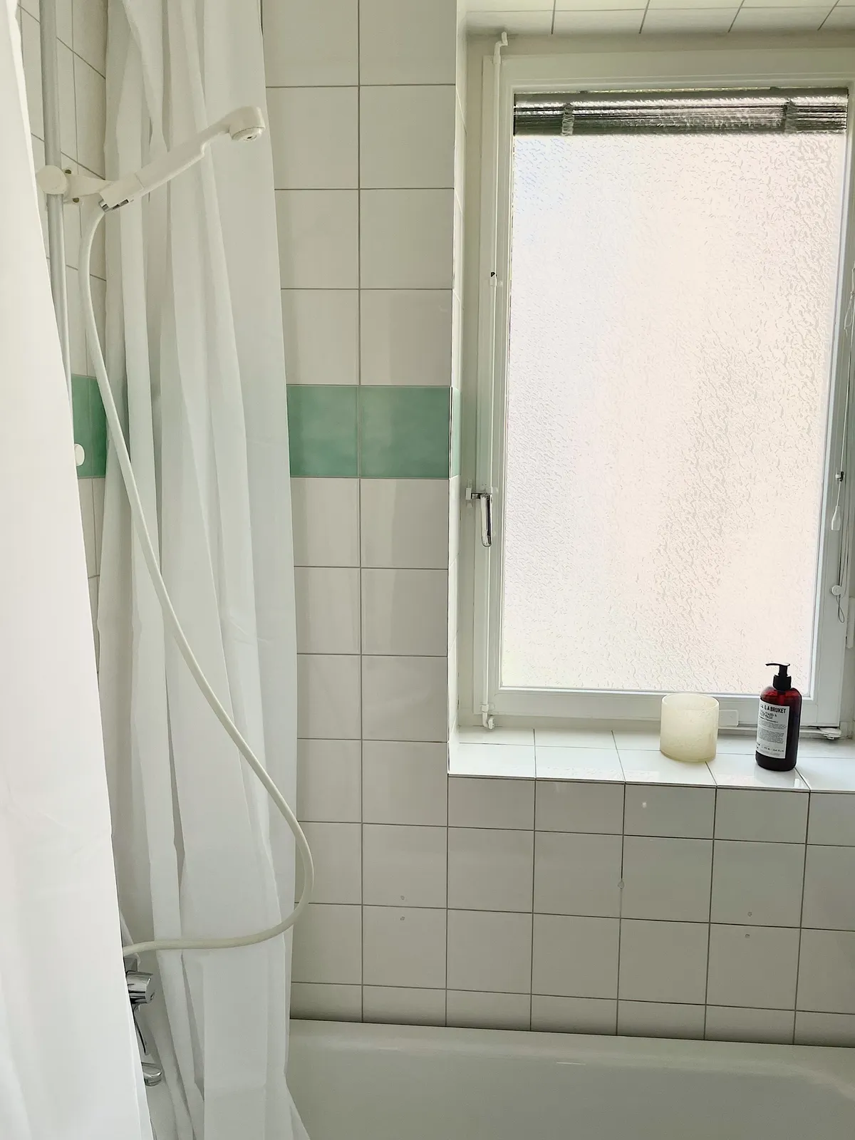 Hyreslägenhet på Johanneshov i johanneshov