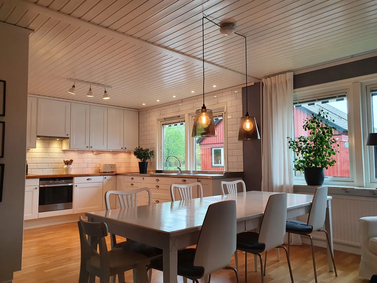 Hyresbostad på Linköping i linkoping