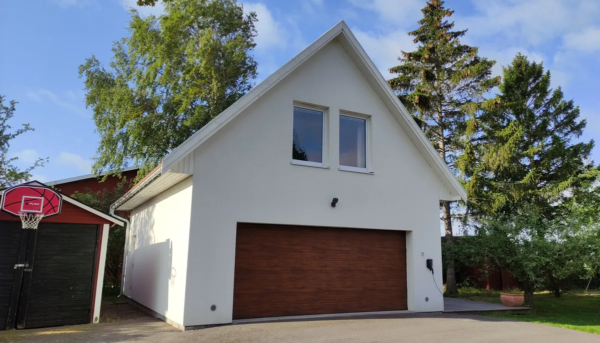 Hyreslägenhet på Linköping i linkoping