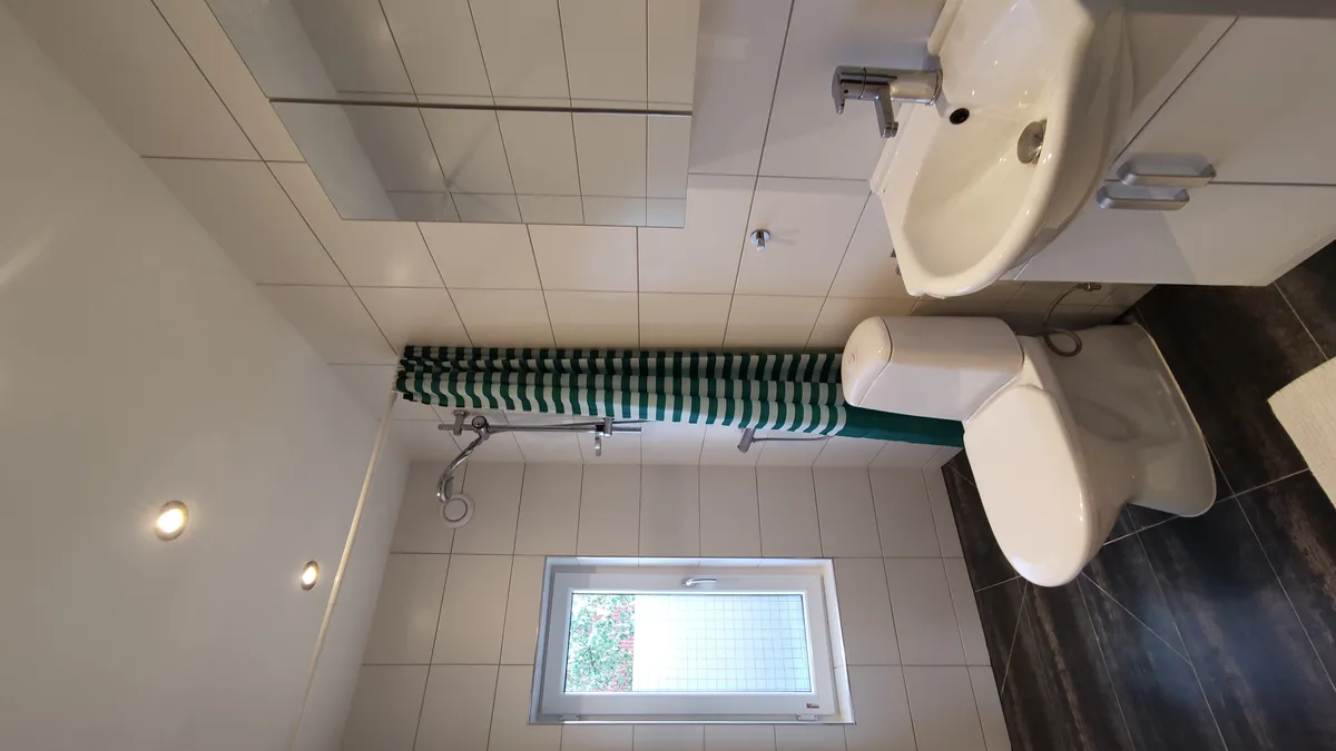 Hyreslägenhet på Linköping i linkoping