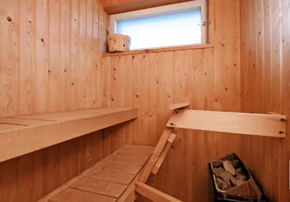 Hyreslägenhet på Järvenpää i jarvenpaa