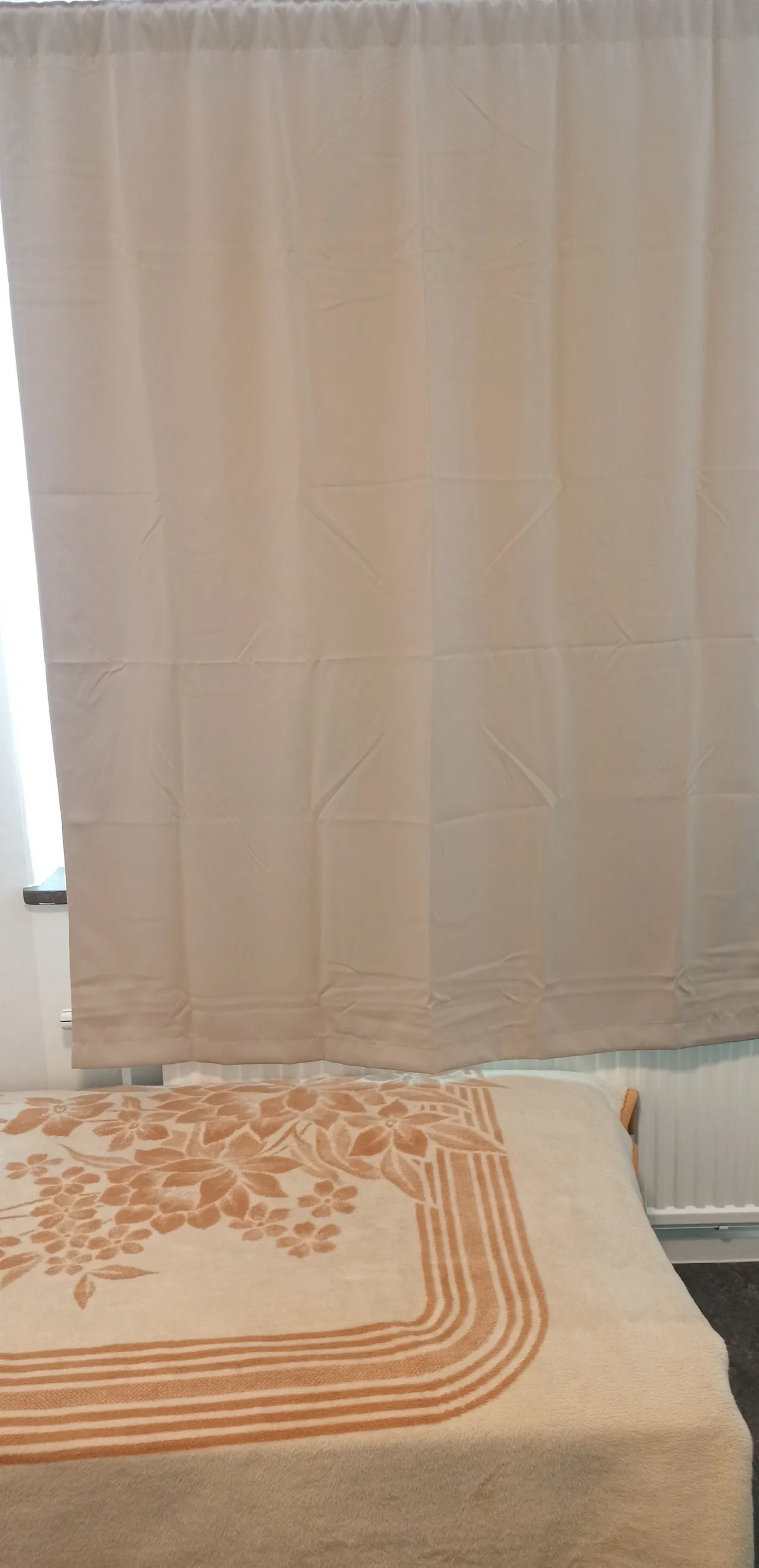 Hyreslägenhet på Vällingby i vallingby