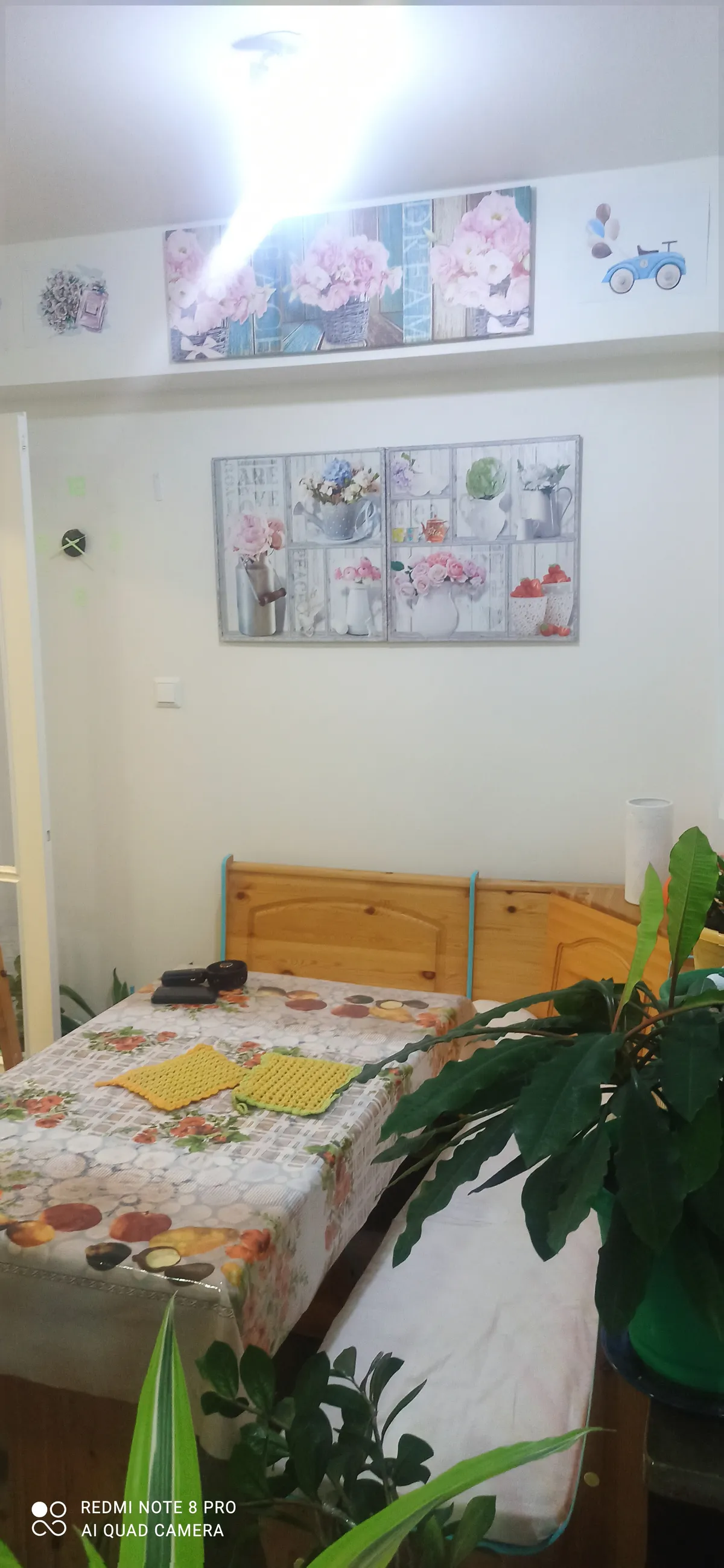 Hyreslägenhet på Vällingby i vallingby