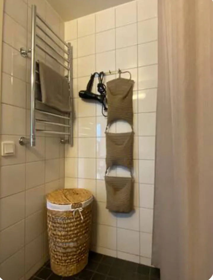Hyreslägenhet på Göteborg i goteborg