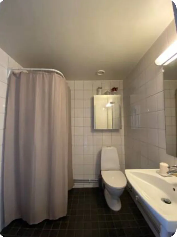 Hyreslägenhet på Göteborg i goteborg
