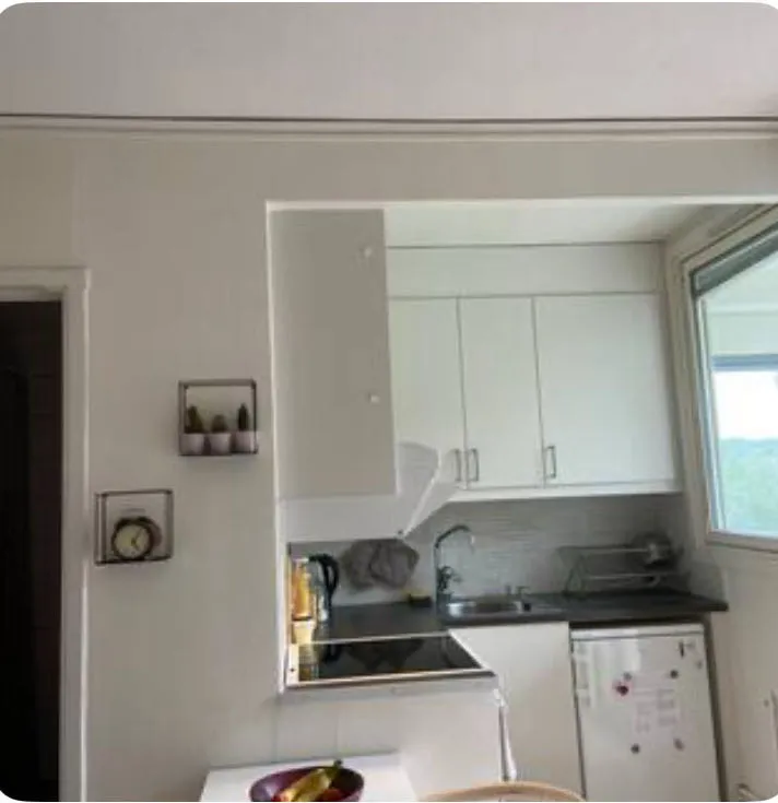 Hyreslägenhet på Göteborg i goteborg