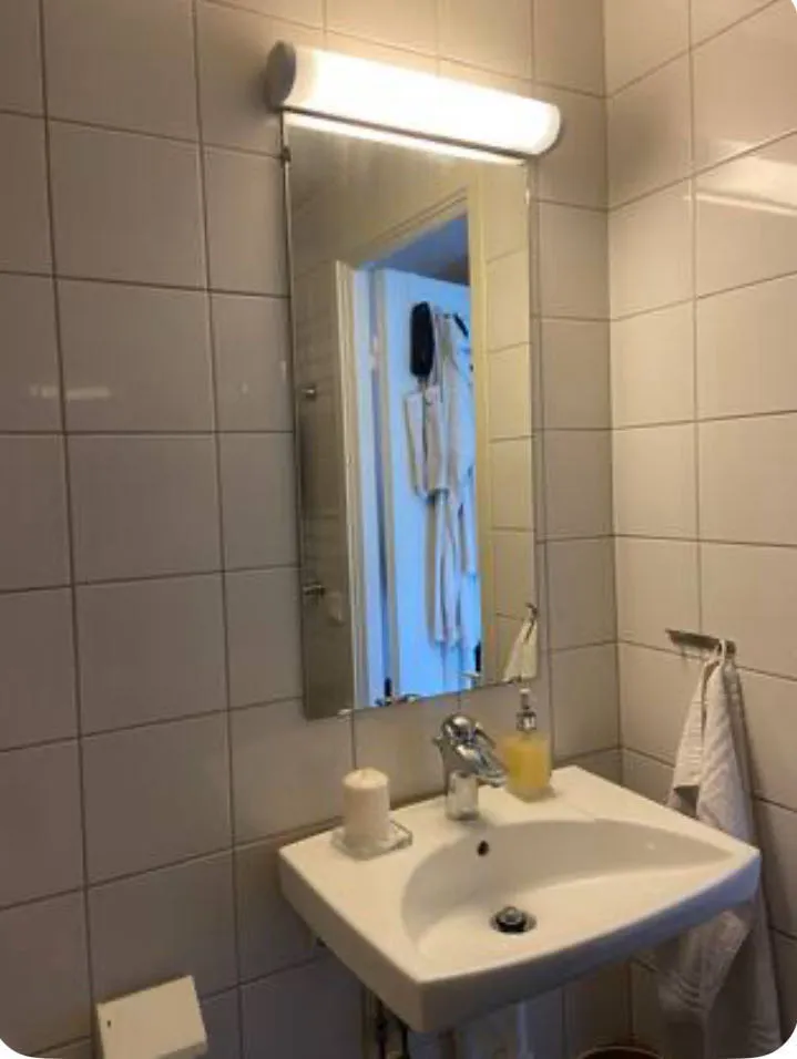 Hyreslägenhet på Göteborg i goteborg