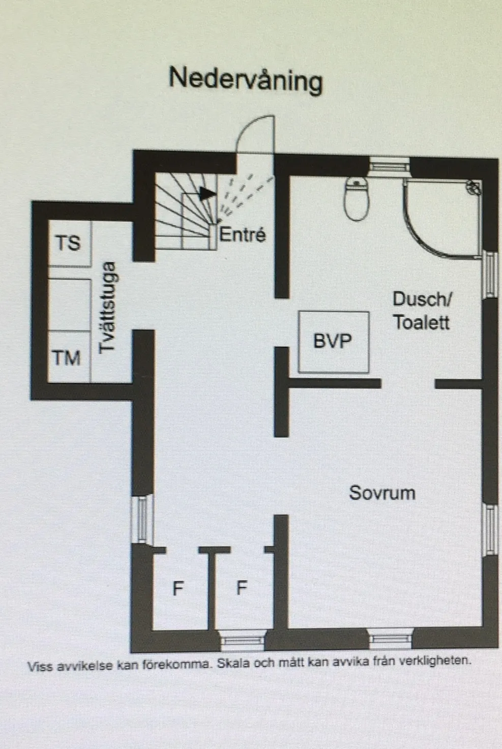 Hyresbostad på Huddinge i huddinge