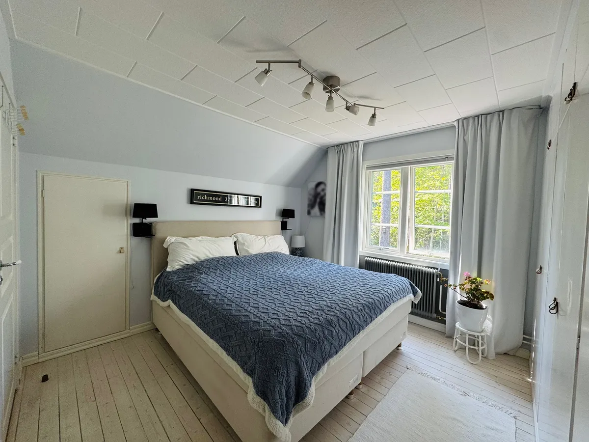 Hyresbostad på Huddinge i huddinge