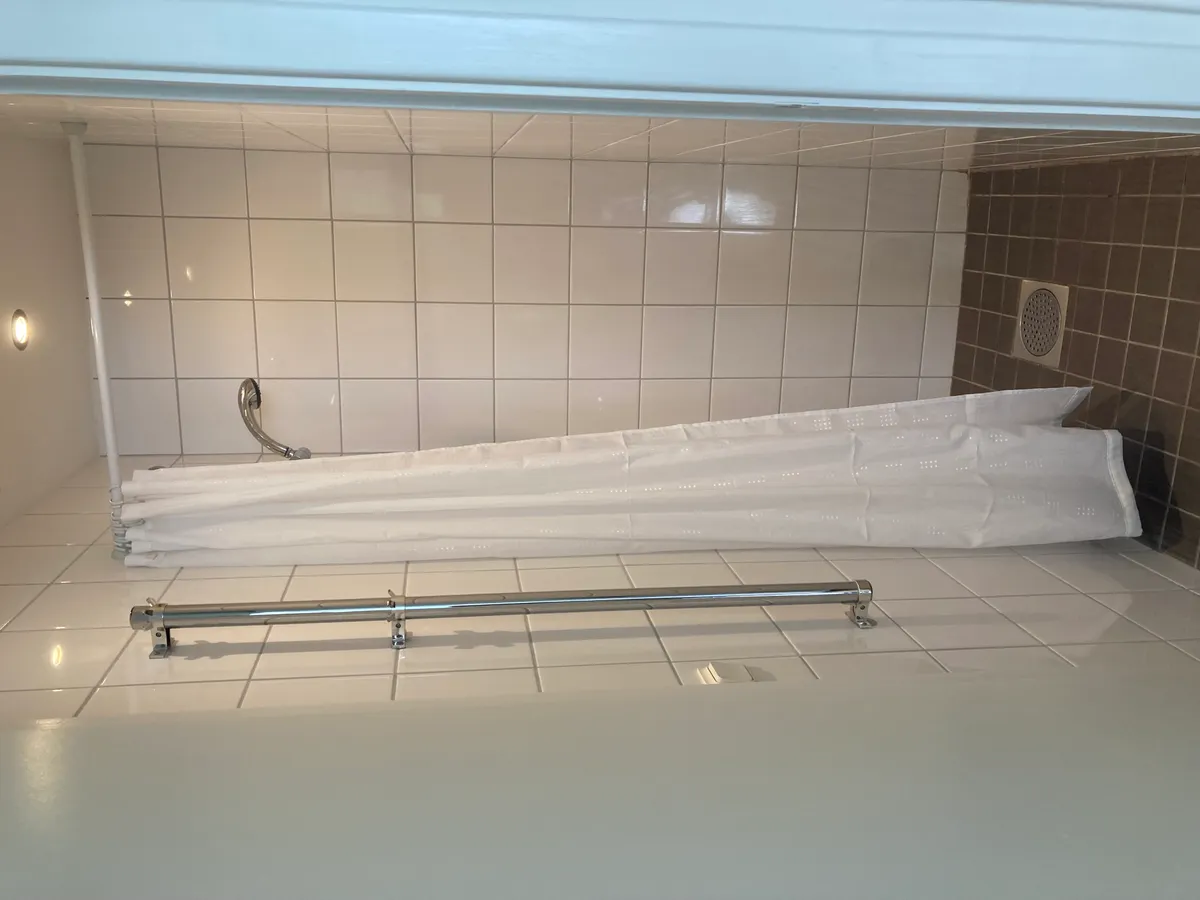 Hyreslägenhet på Lund i lund