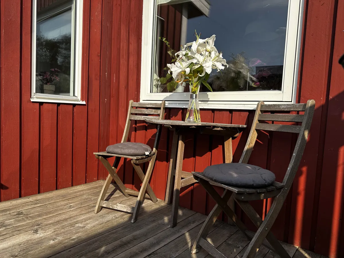 Hyresbostad på Sollentuna i sollentuna