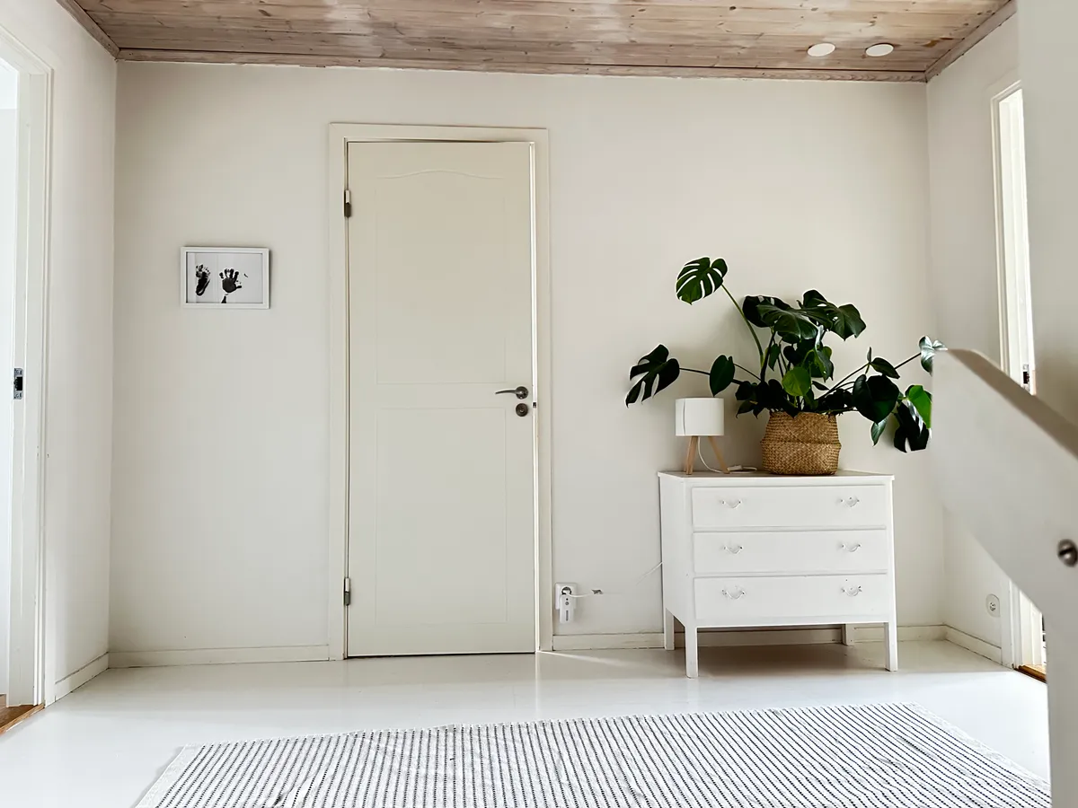 Hyresbostad på Sollentuna i sollentuna