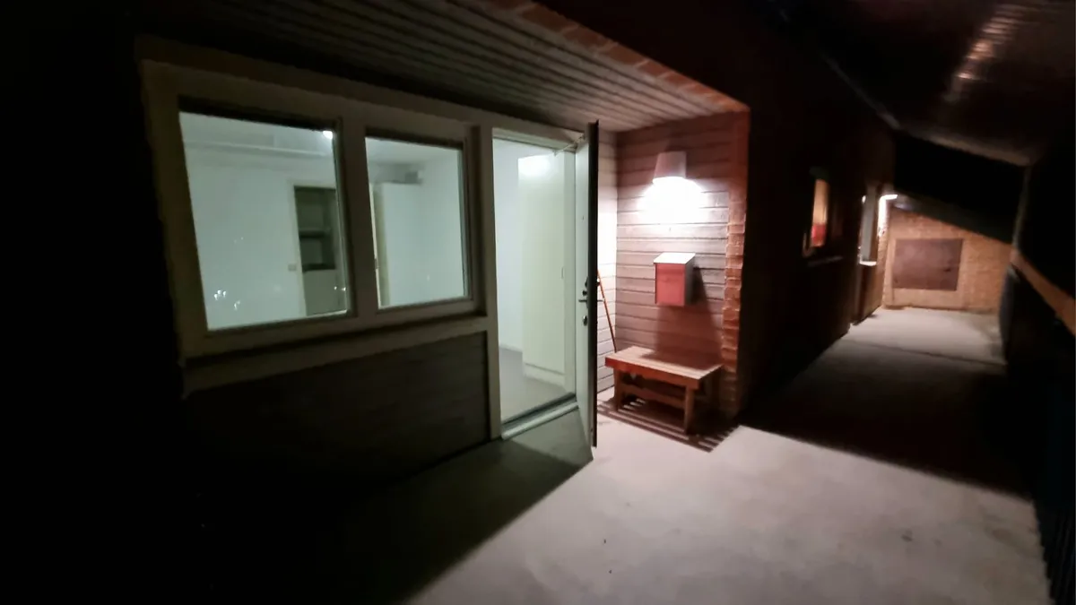 Hyreslägenhet på Bålsta i balsta