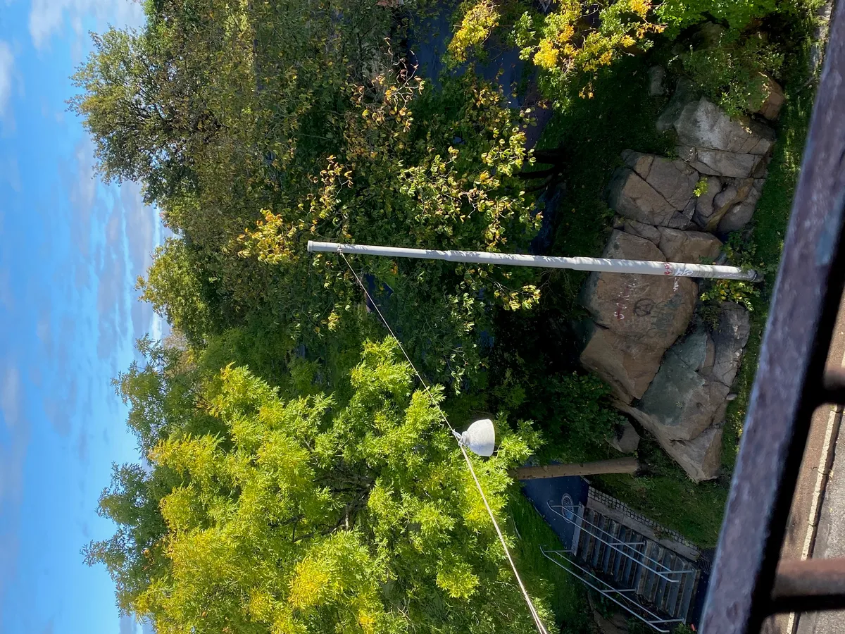 Hyreslägenhet på Göteborg i goteborg