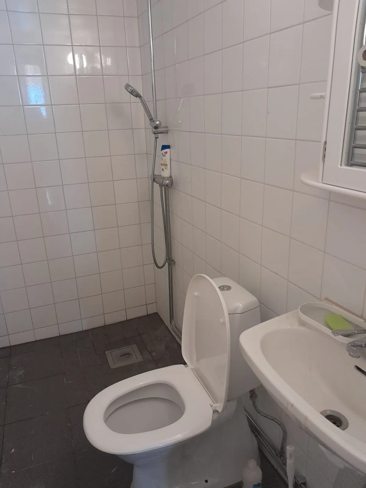 Hyresbostad på Örebro i orebro