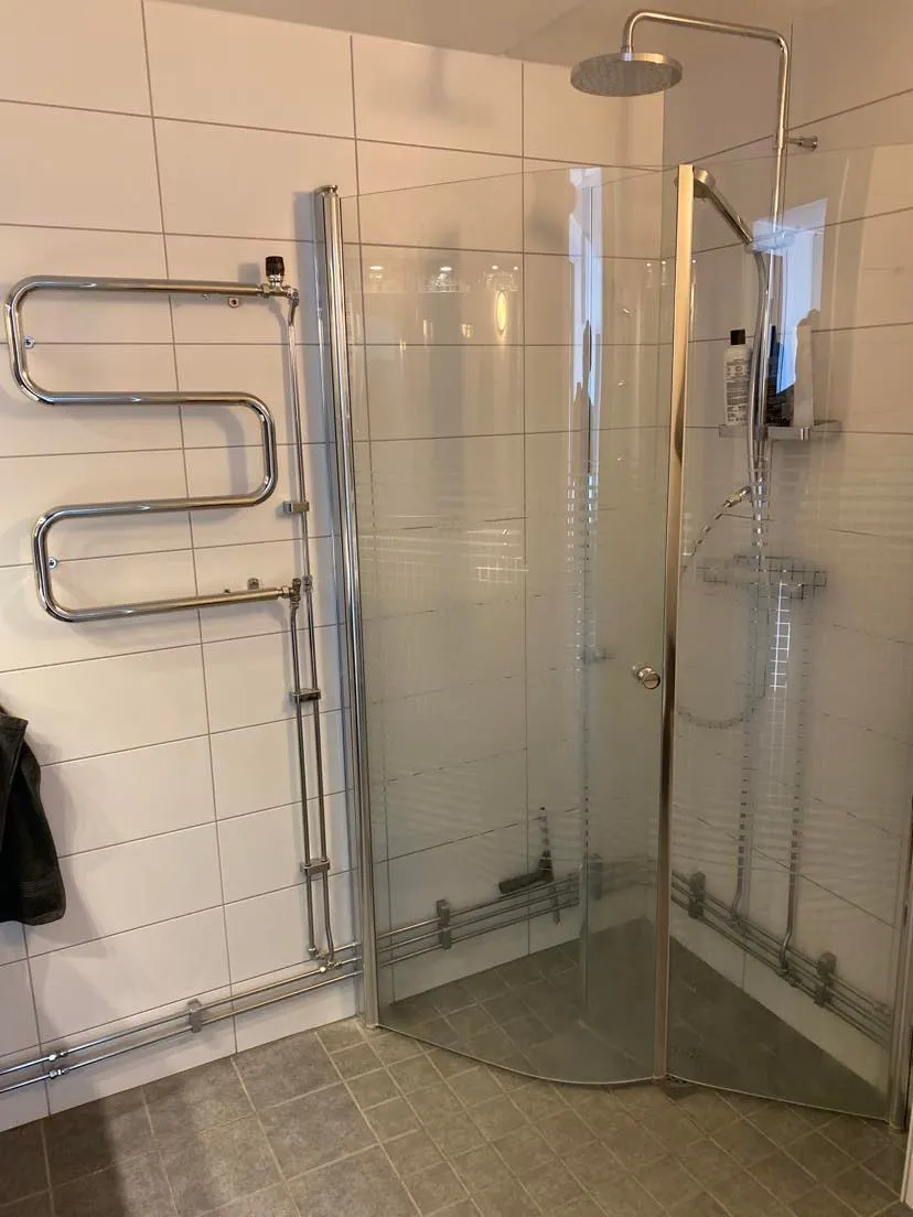 Hyreslägenhet på Visby i visby